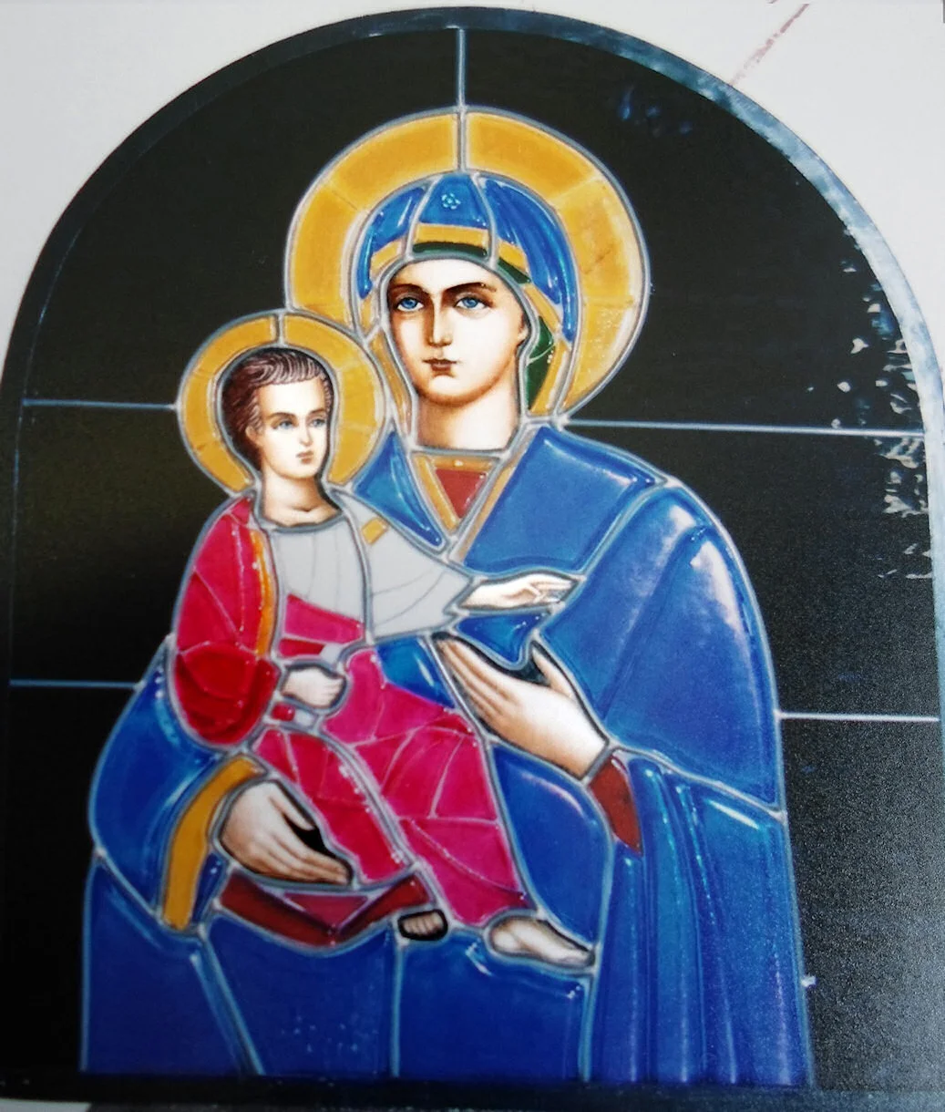 Virgen Bisantina.JPG