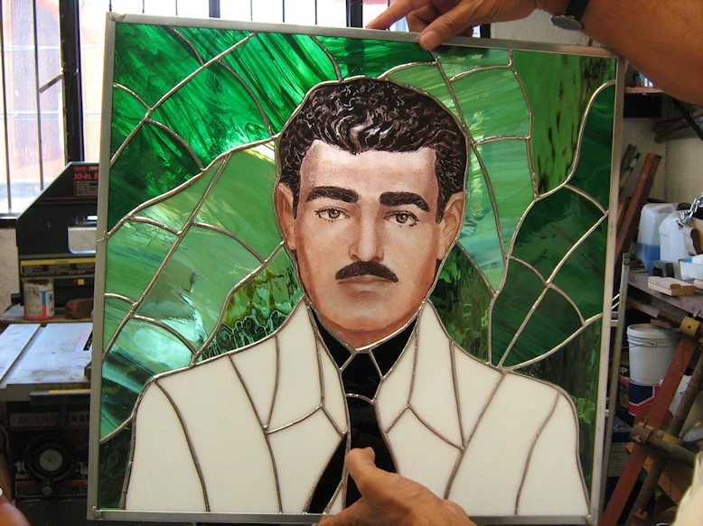 Malverde.JPG