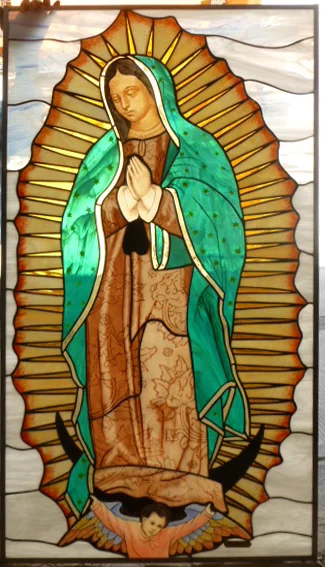 VirgencitaBonita.JPG