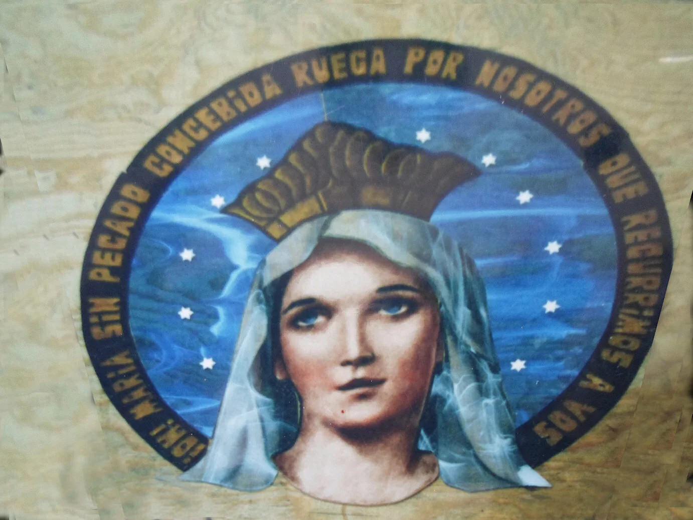 Virgen.JPG