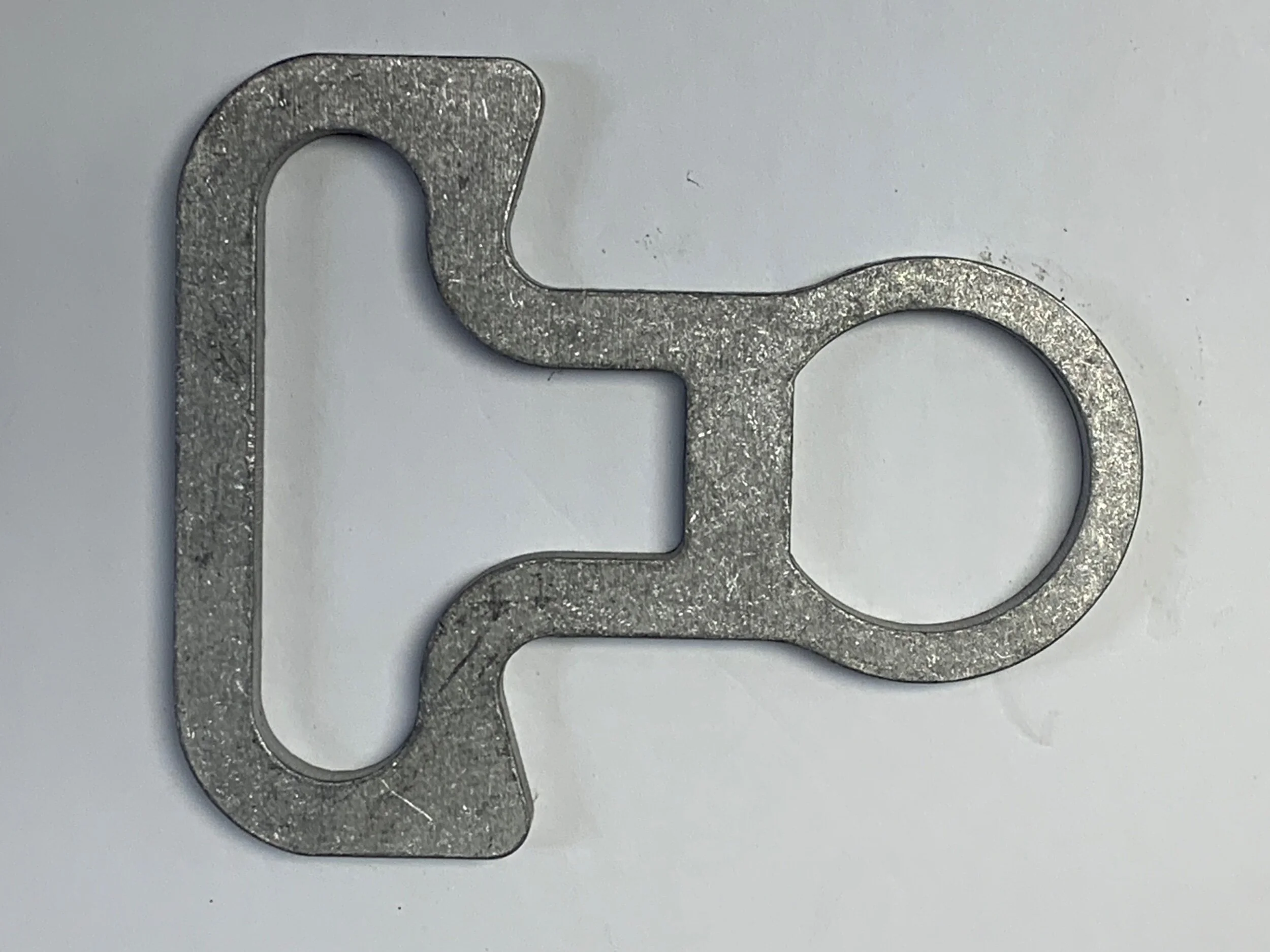 A45F0A9A-46EB-4D6B-9D0D-01A328C39F73