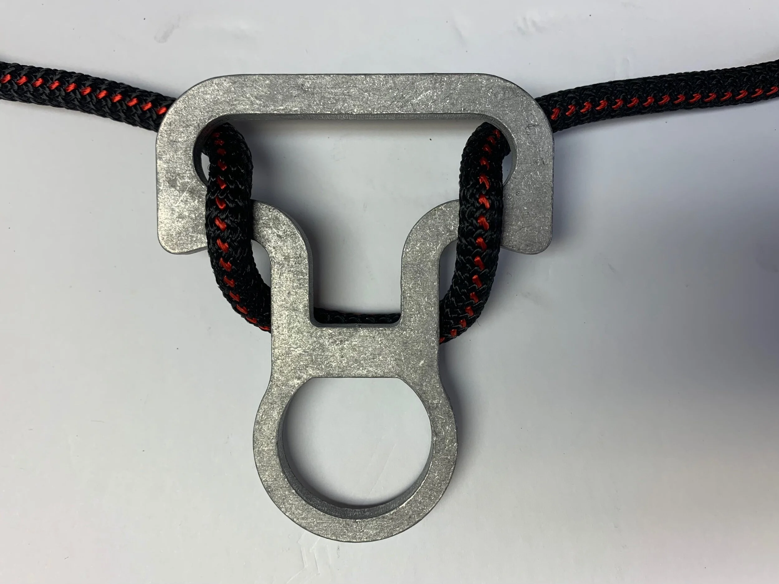 20AB7DE4-ED93-4E46-A75F-13C7CC2297E3