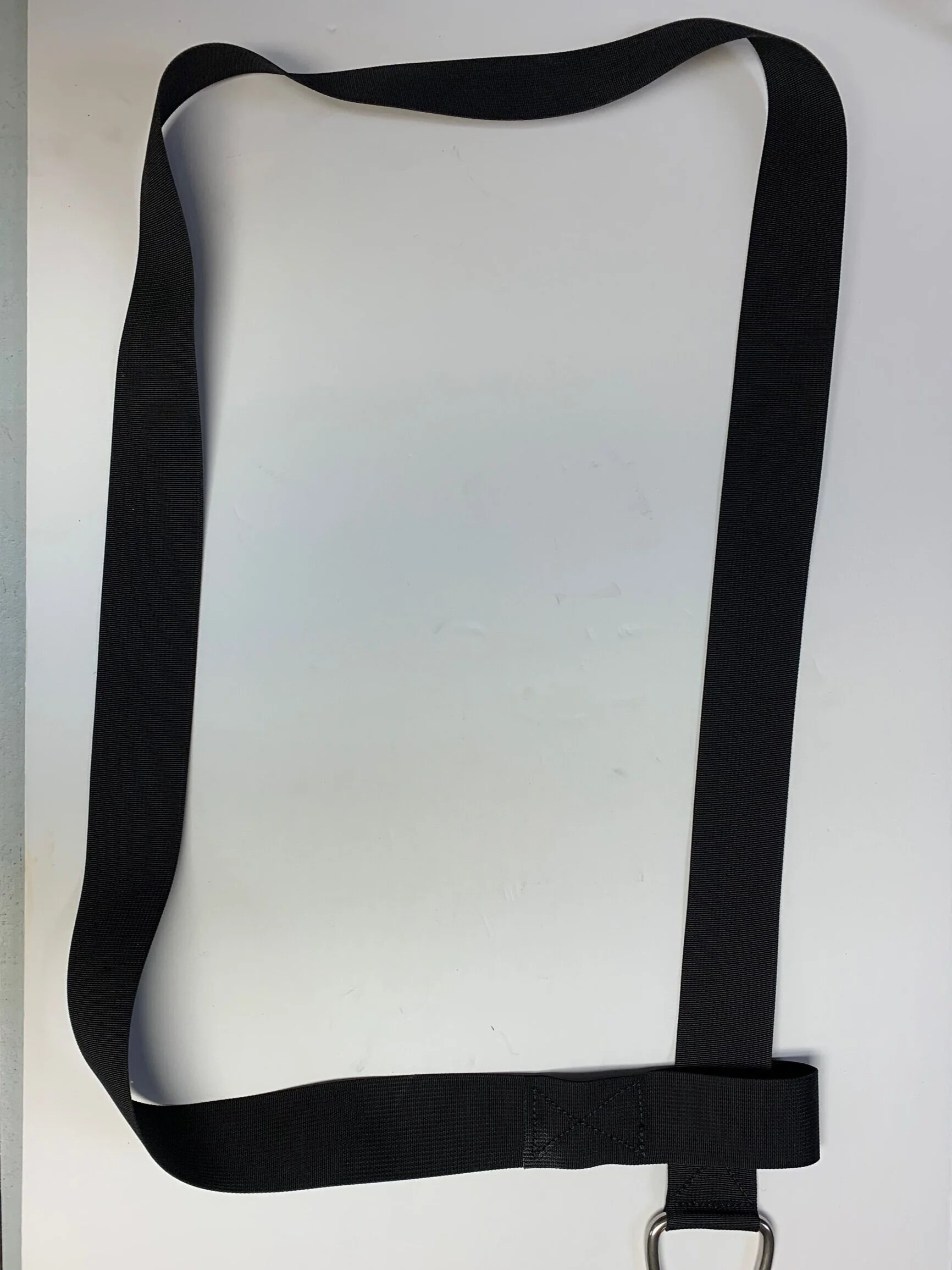 DCDACF21-4C91-43FD-B312-68B7ED8FADB2