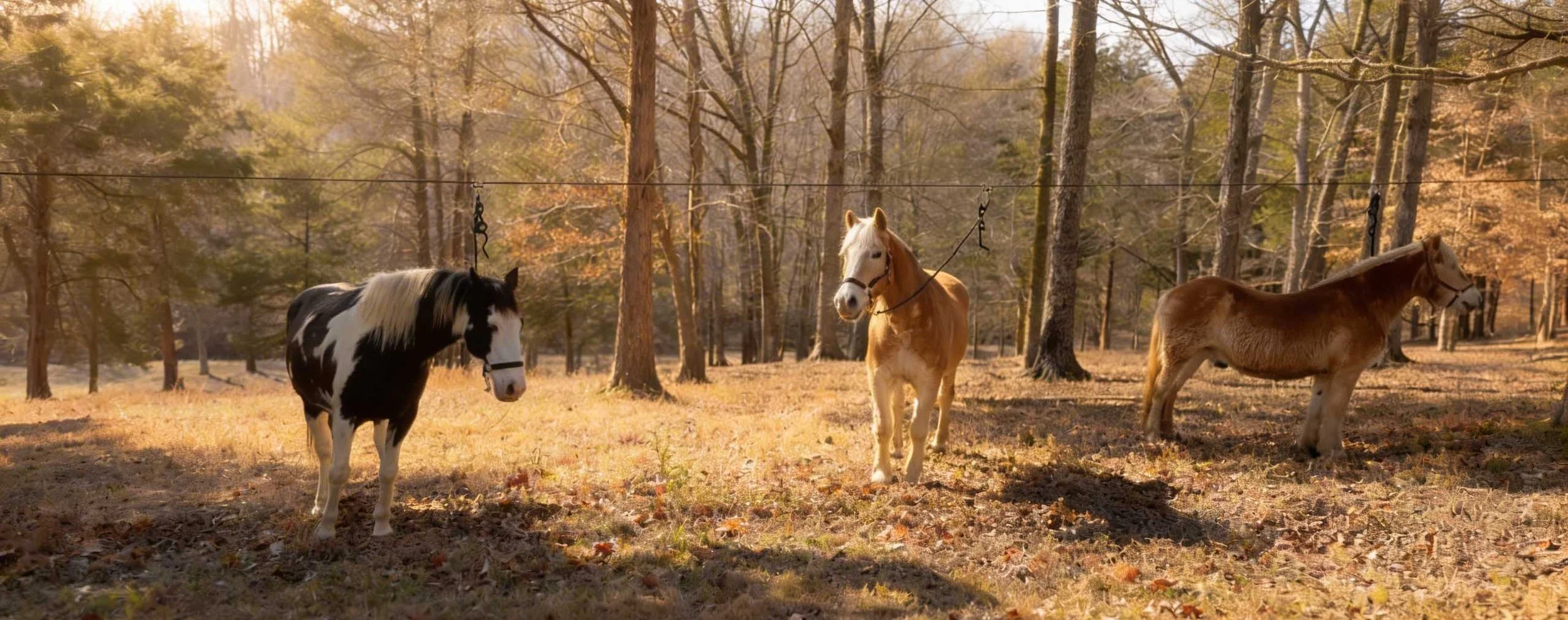 horse-tie-line-horses.jpg