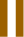 BSC-accent4@0.5x.png