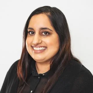 navnagra_square.jpg