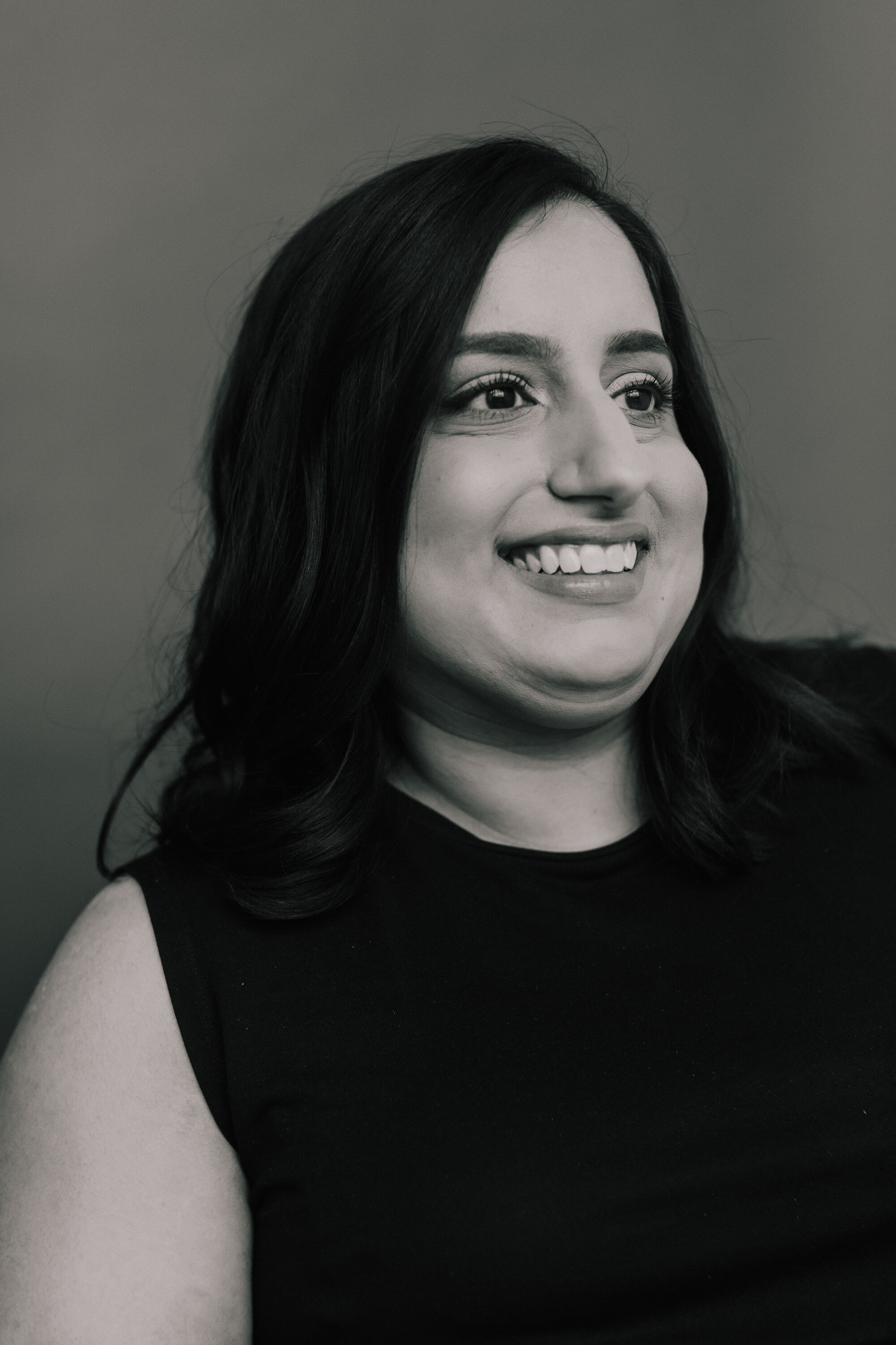 Sensitivity Readers and Why They Make a Difference by Nav Nagra