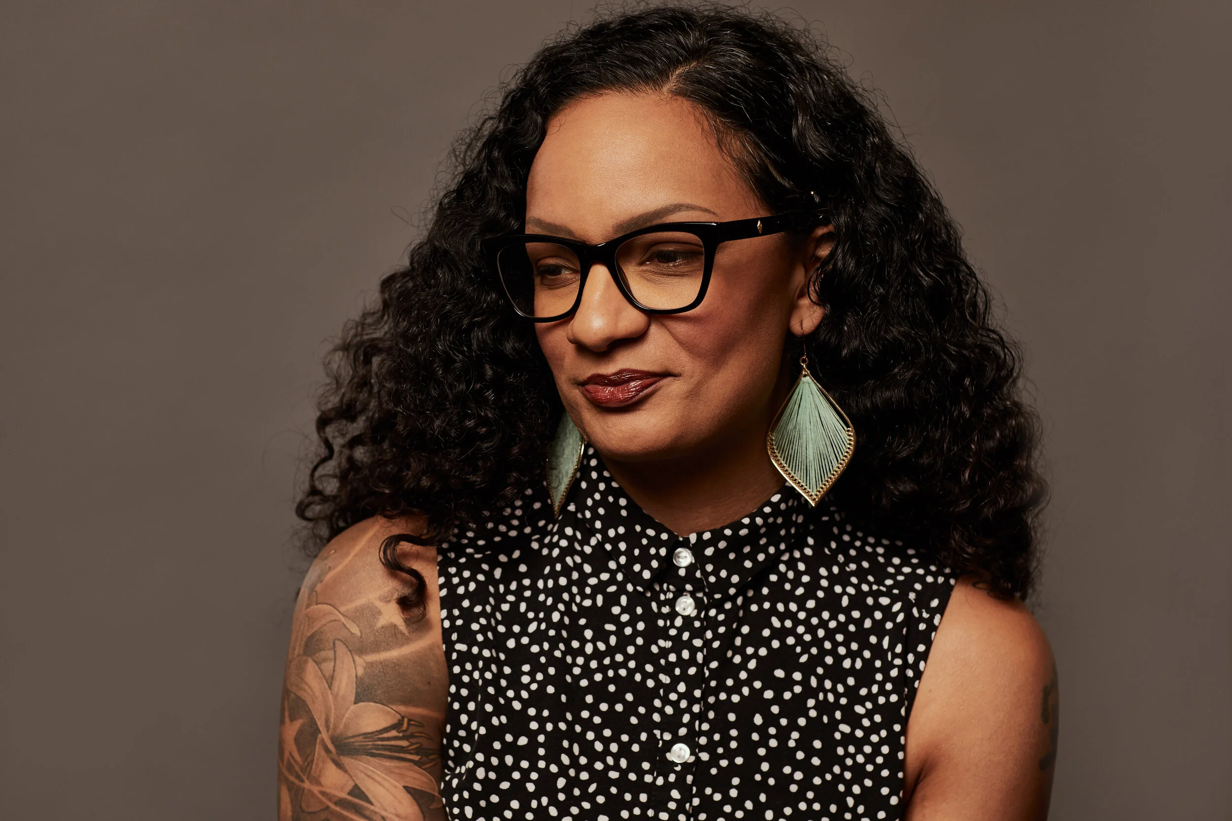 Why investing in your self-care and wellness is essential to sustainable creation