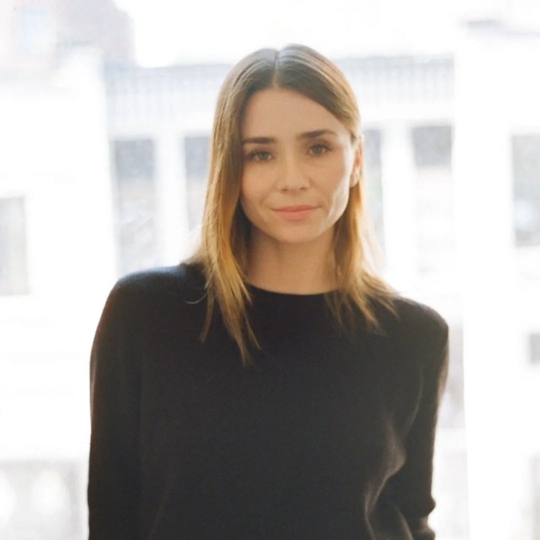 Going Inward: How seeking out your own definition of wellness plays a key role in establishing a sustainable writing practice by Carlie Blume