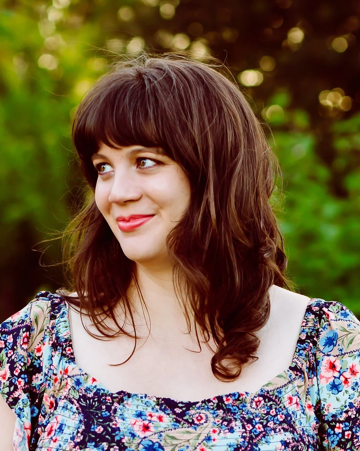 Caring for the Writer Self: What’s Next After Publishing By Ruth Daniell 