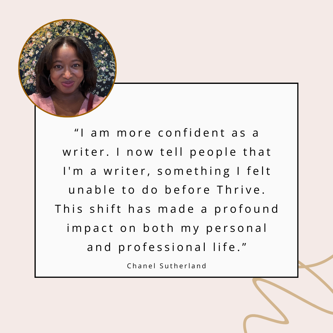 Copy of Chanel Sutherland Client Story Quote.png