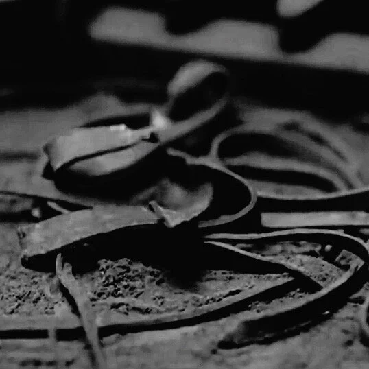 AfterlightImage 12.JPG