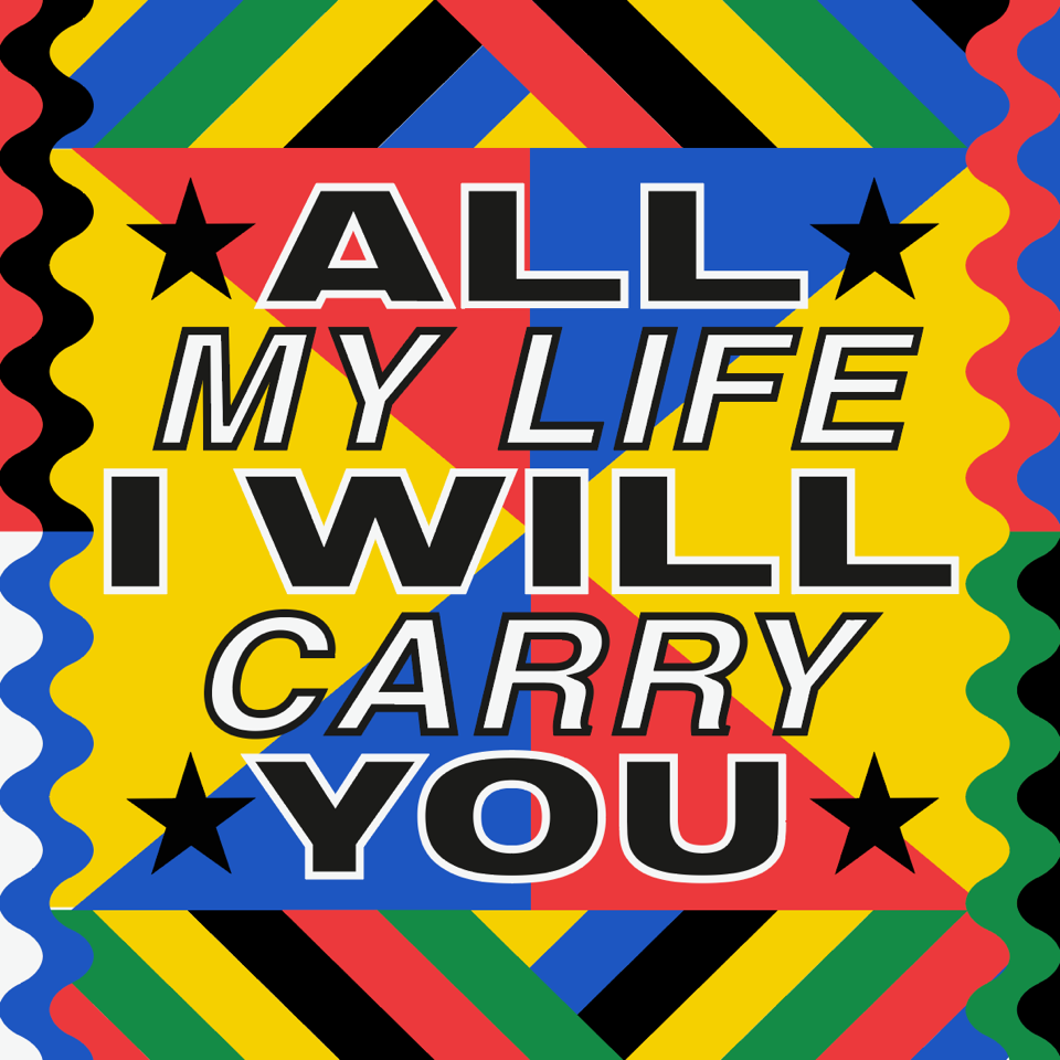 6489c66311642804c2bc82d7_Lakwena_final collaborative artwork.png