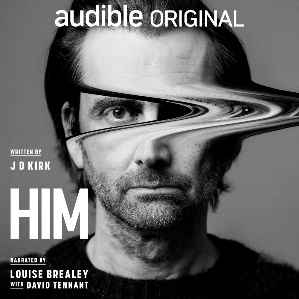 HIM-JD-Kirk-cover-website.jpg