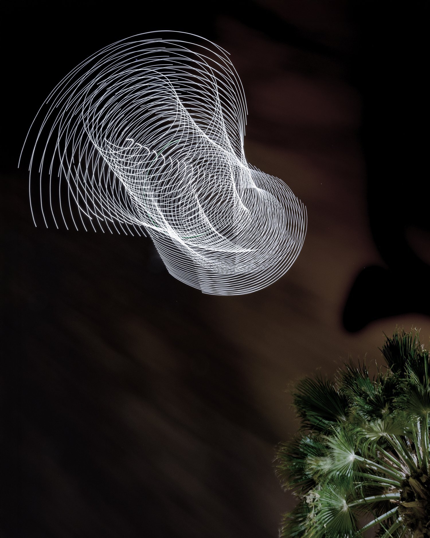 Aether
