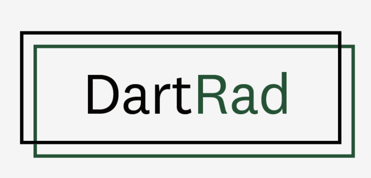 Case 201 Abdominal Pain and Bloody Stool — DartRad