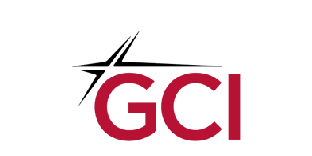 GCI- Results from Collective Confidence Consulting and Service.png