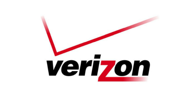 Verizon Wireless- Results from Collective Confidence .png