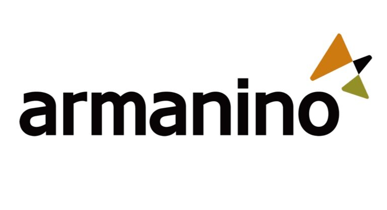 armanino-logo.png