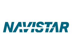 navistar-logo.png