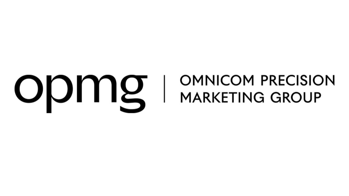 OPMG-logo-version-2.jpg