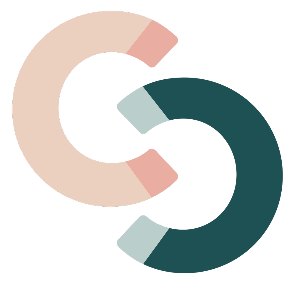 CC__Mark-Color copy.png