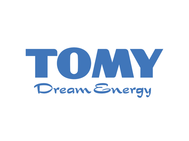 tomy-logo.png