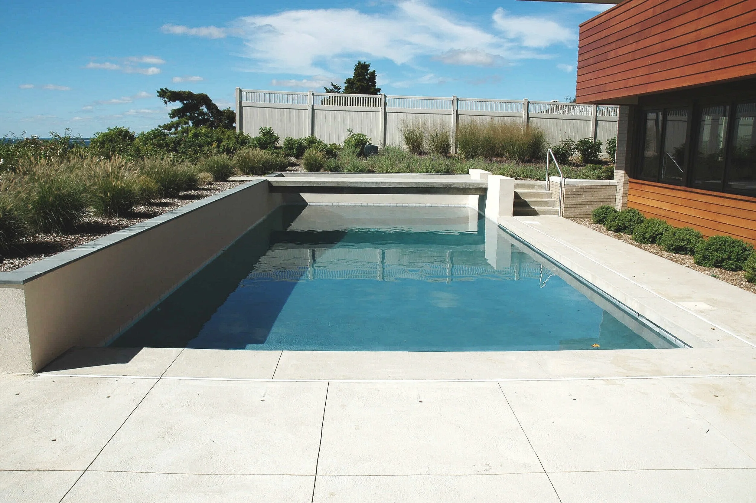 Gallery — Islandia Pools