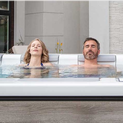 types-hydrotherapy-blog-cover.jpg