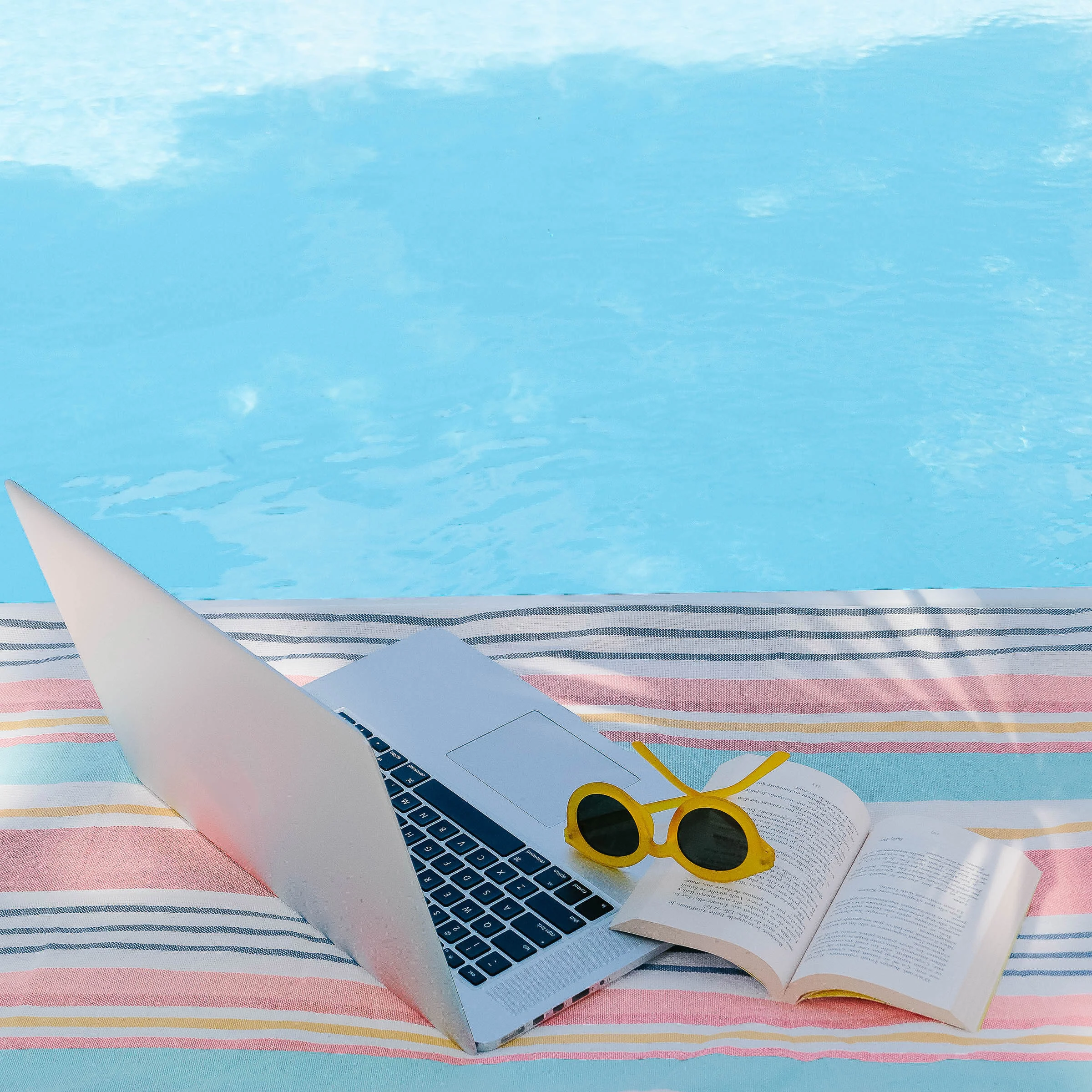 computer by pool.jpg