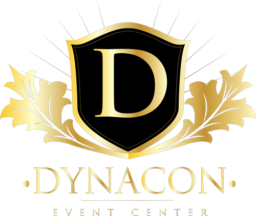 dynacon-logo-small.png
