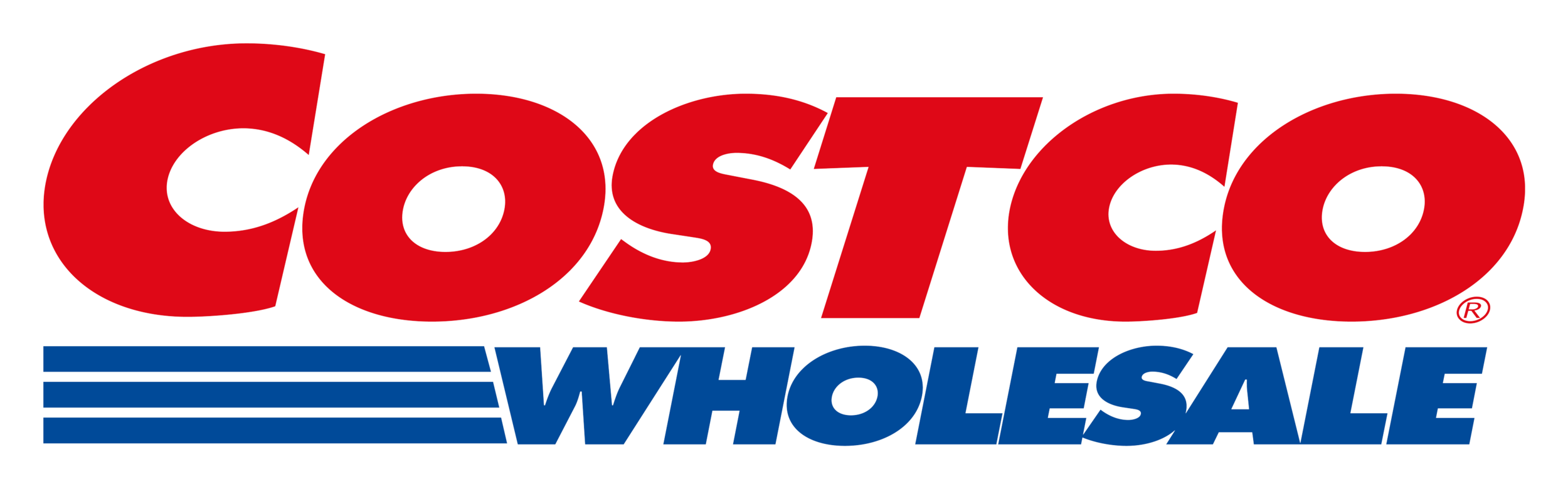 empowering-marginalized-youth-in-the-outdoors-costco-png-logo-6.png