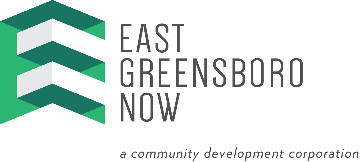 East Greensboro NOW_CMYK - Logo.png