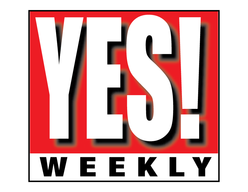 yes-weekly-logo.png