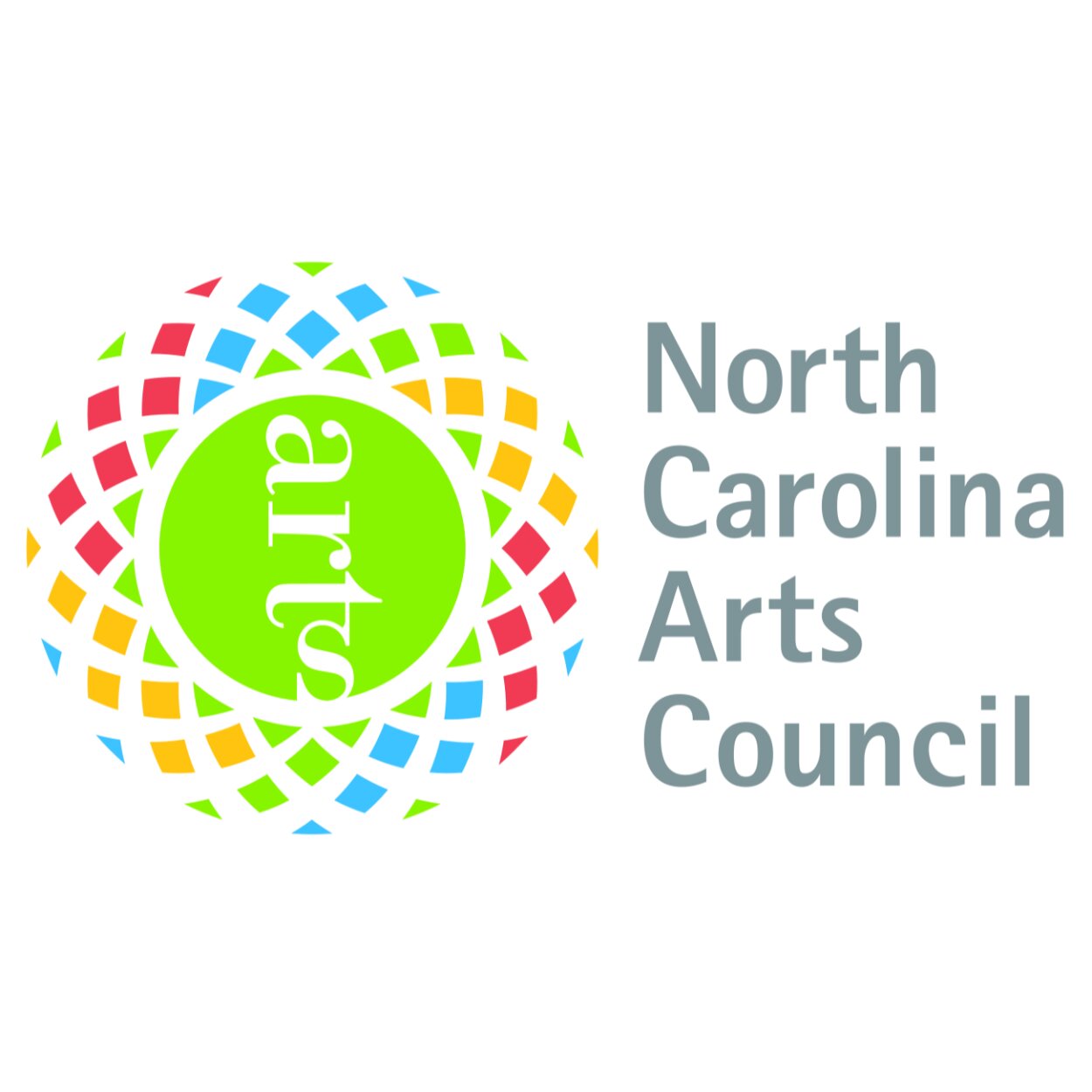 NCAC50_logo 2.jpg