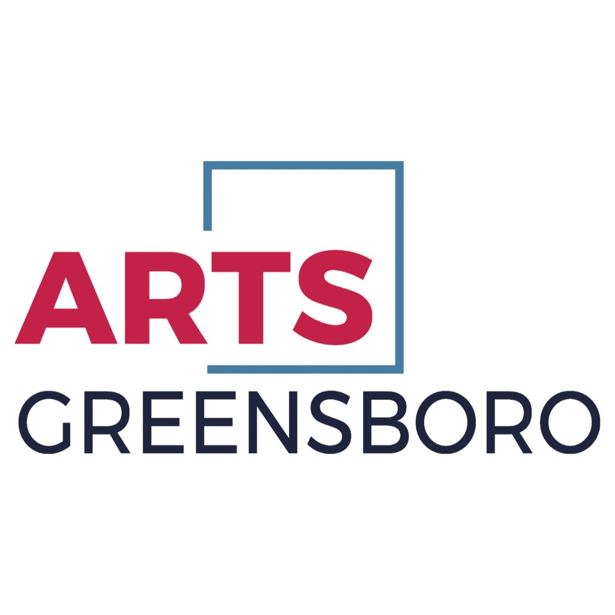 Arts GSO logo 2.jpg