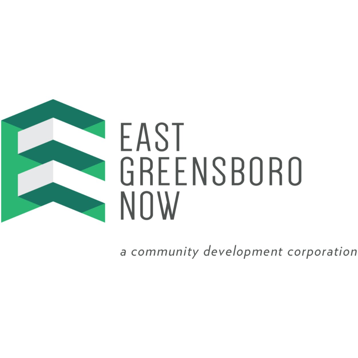 East Greensboro NOW logo.jpg