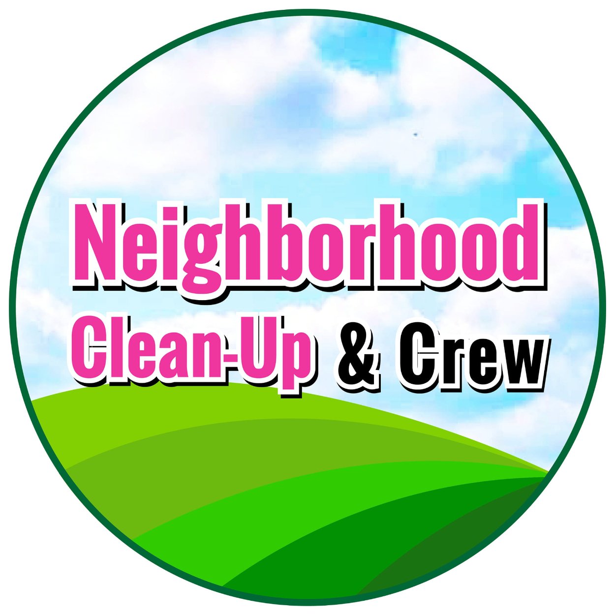 NBHD Clean-Up & Crew logo.jpg