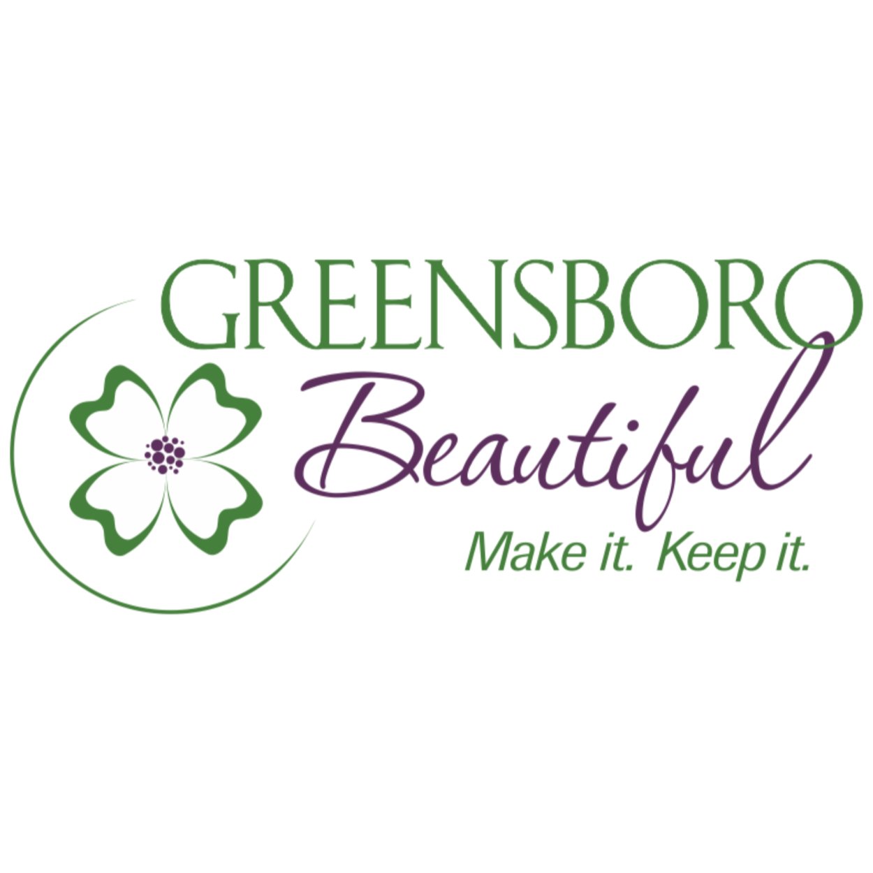 Greensboro Beautiful.jpg