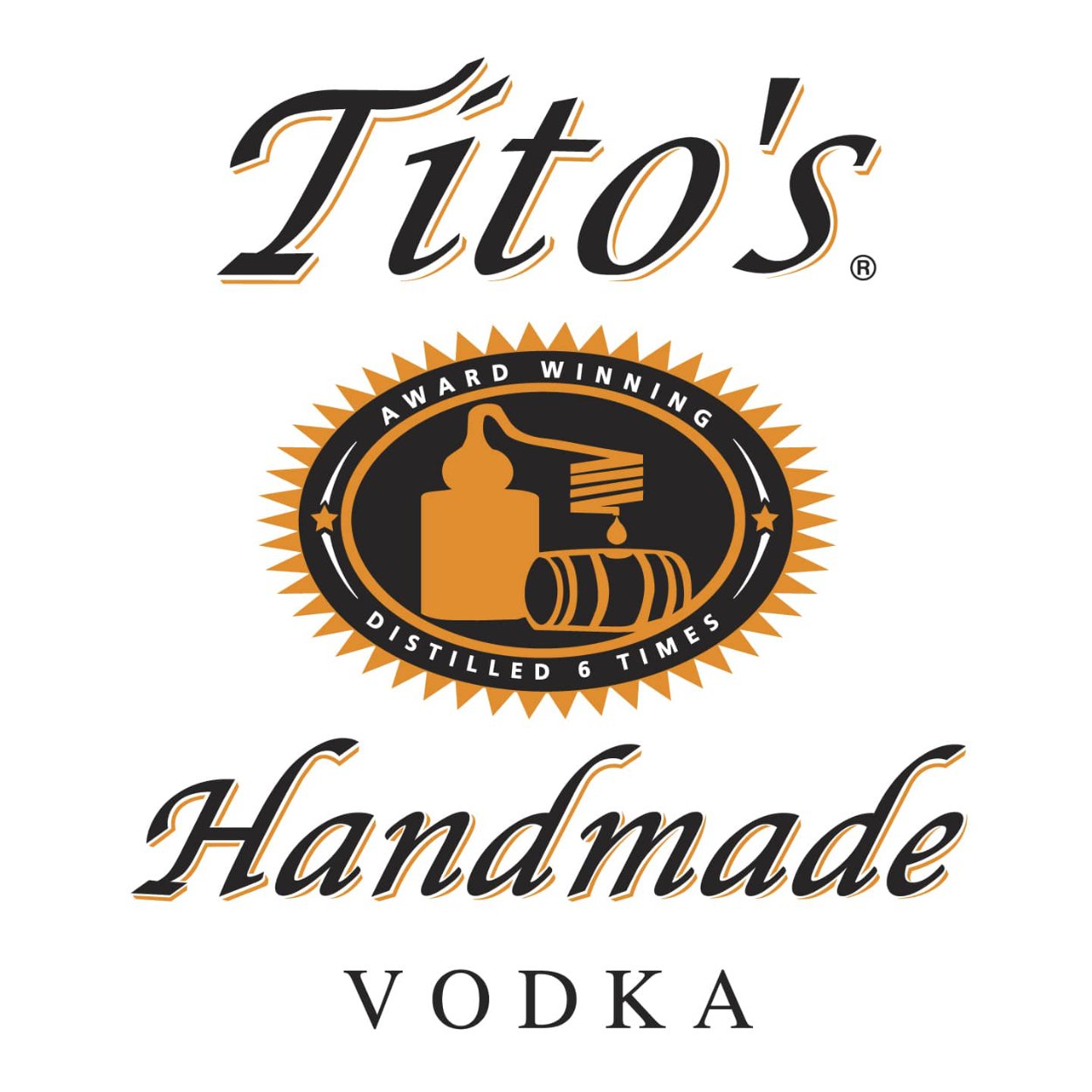 Titos-Logo.jpg