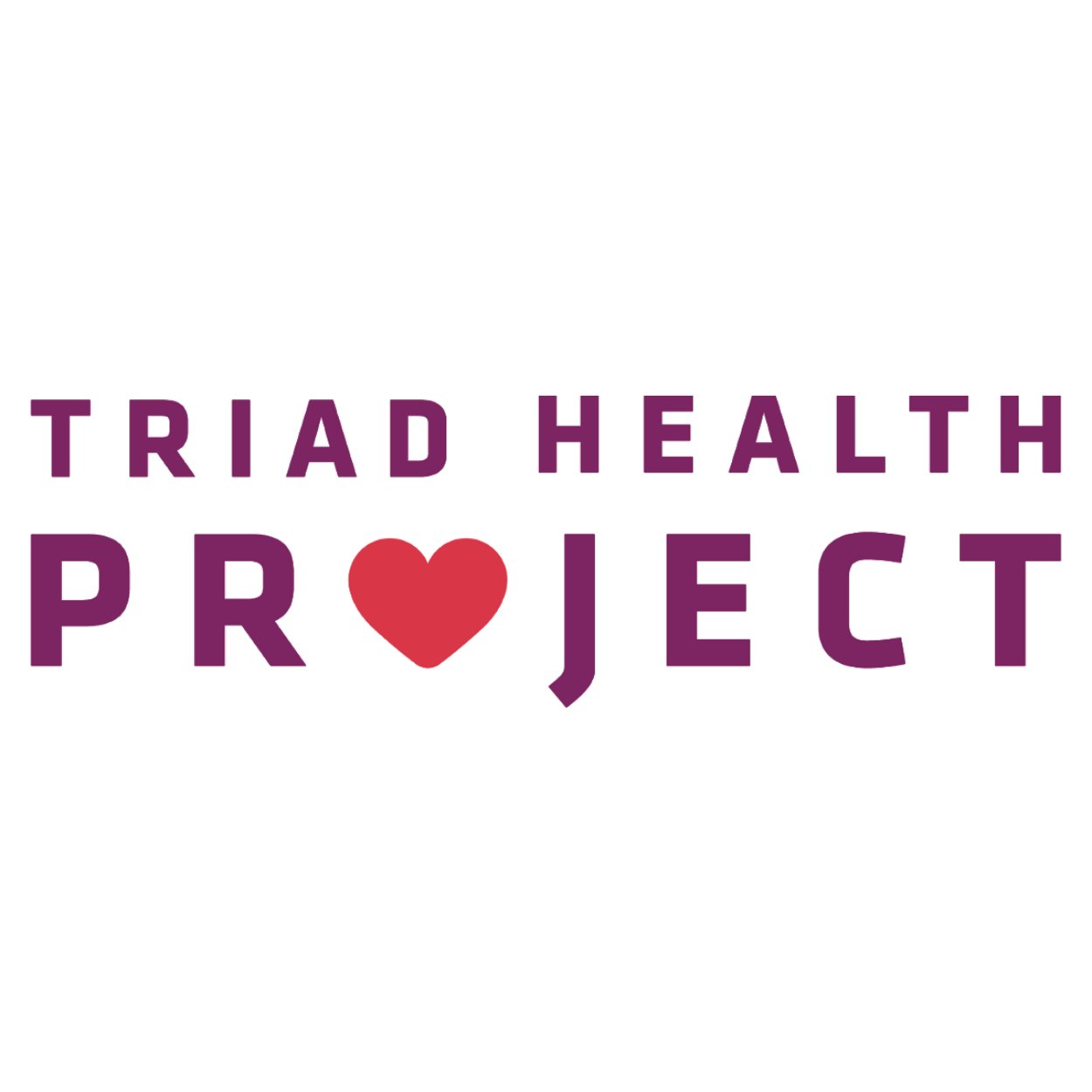 Triad Health Project Logo 1250.jpg