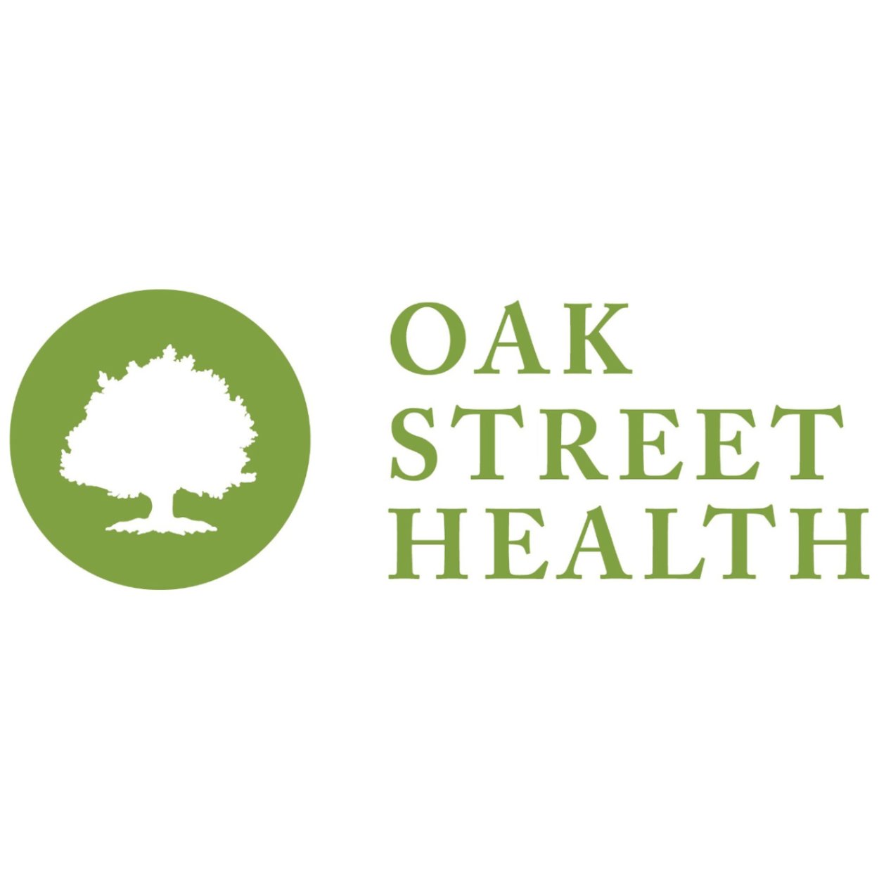 Oak Street Health BOX.jpg