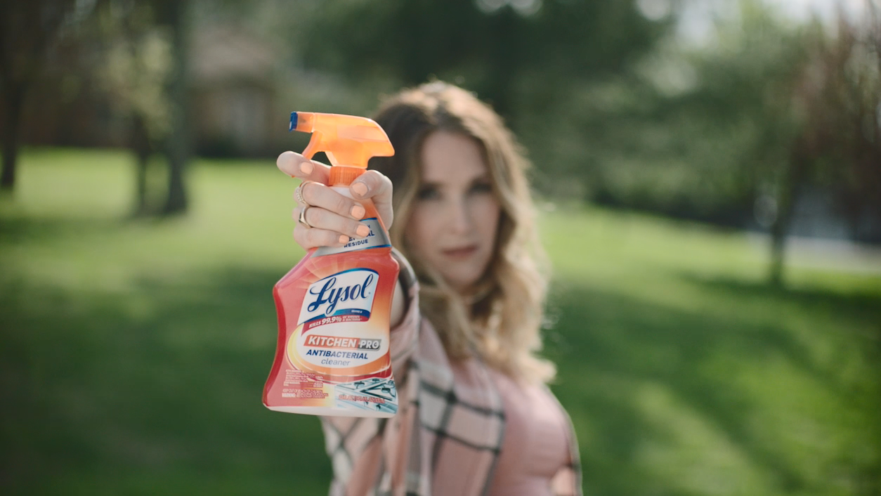 less offensive lysol image.PNG