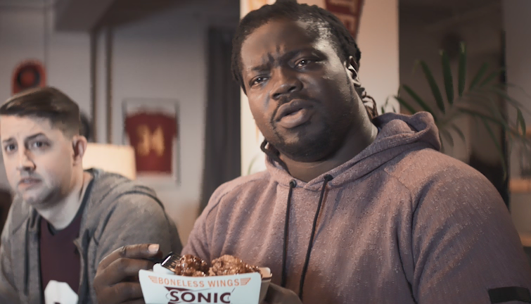 Sonic Cover Image.PNG