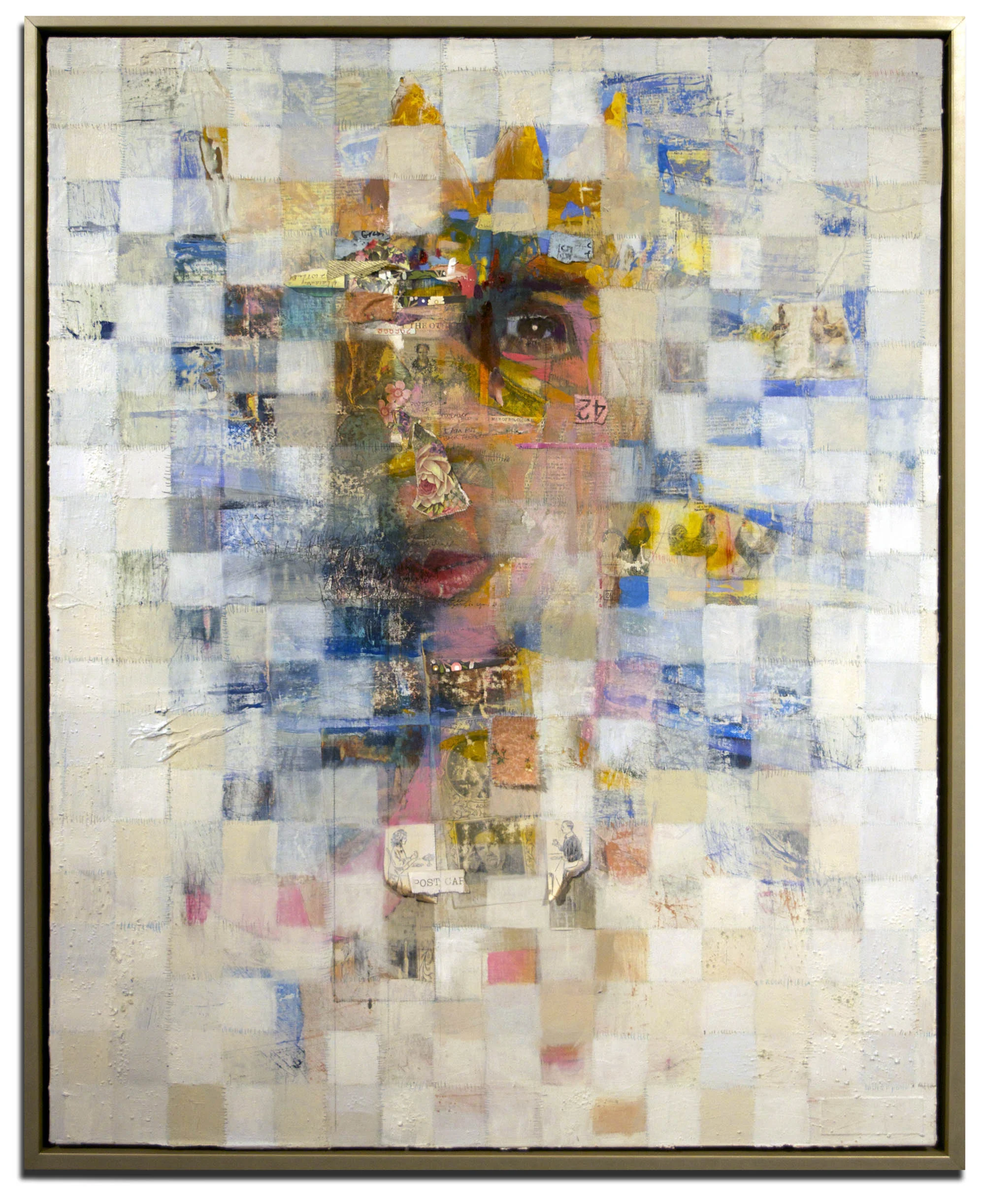 Frederick Holmes & Co Gallery Representation in Seattle