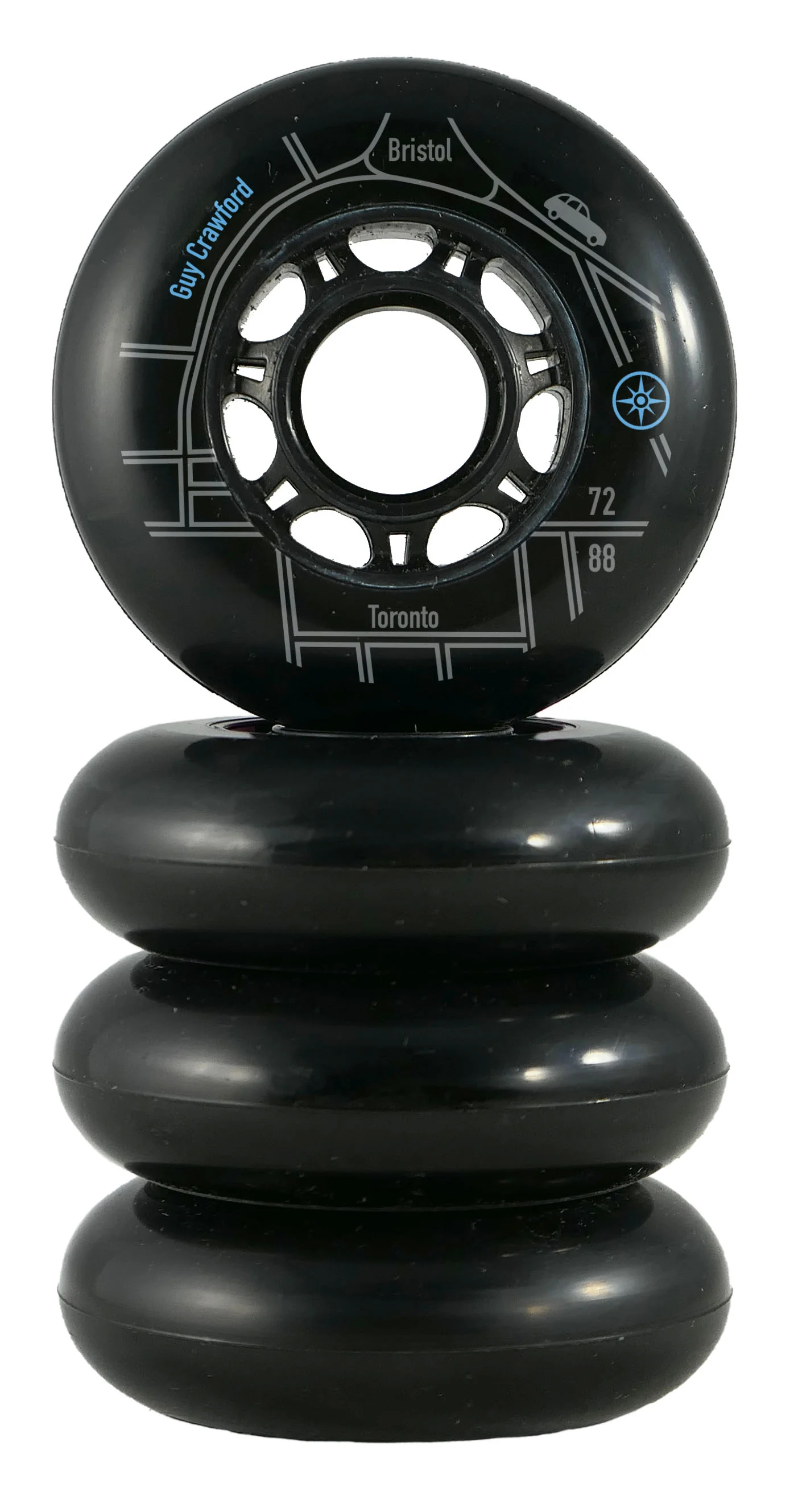 crawford_72mm_88a.jpg