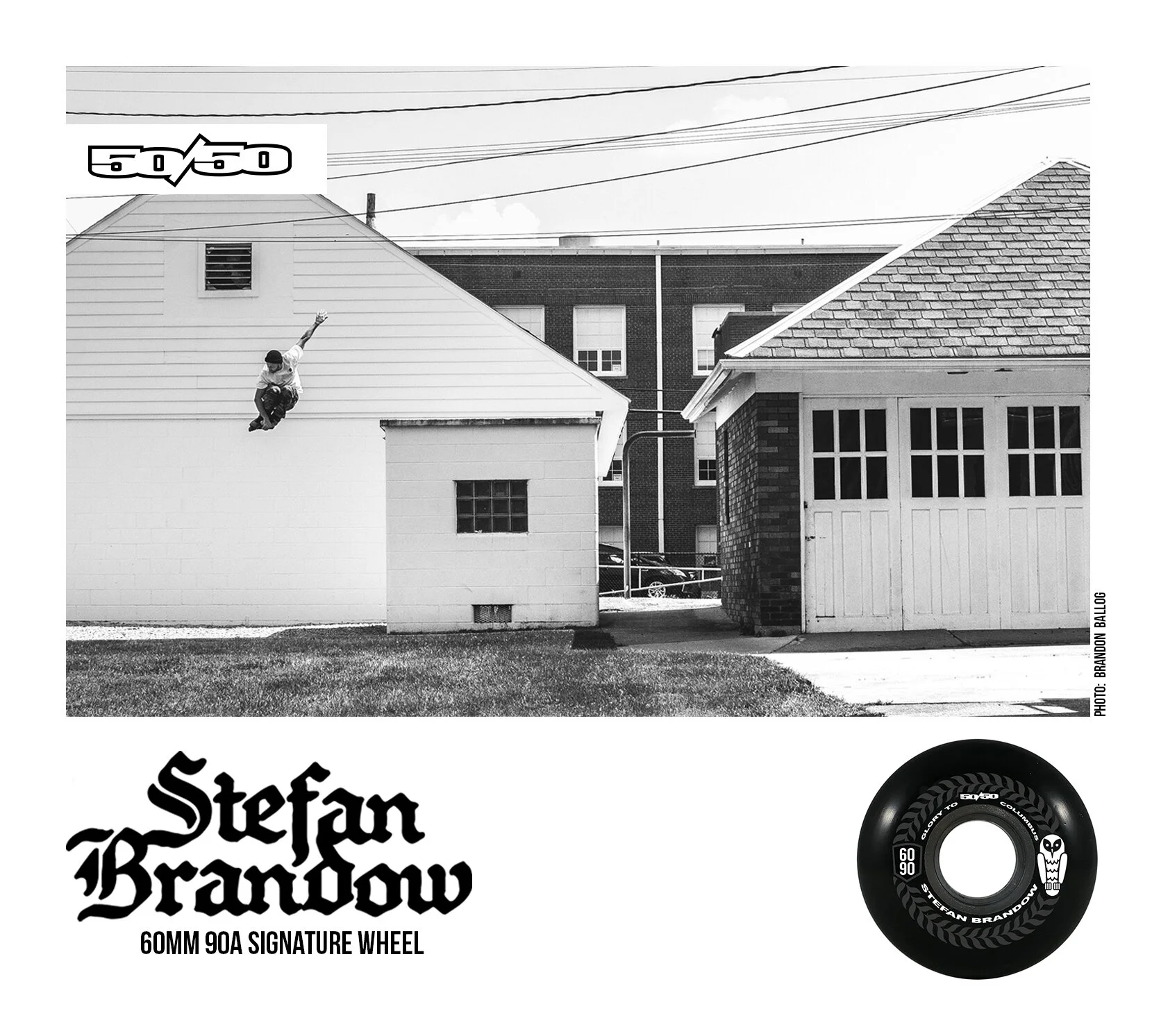 WHEEL PROMO - WEDNESDAY 30TH.jpg