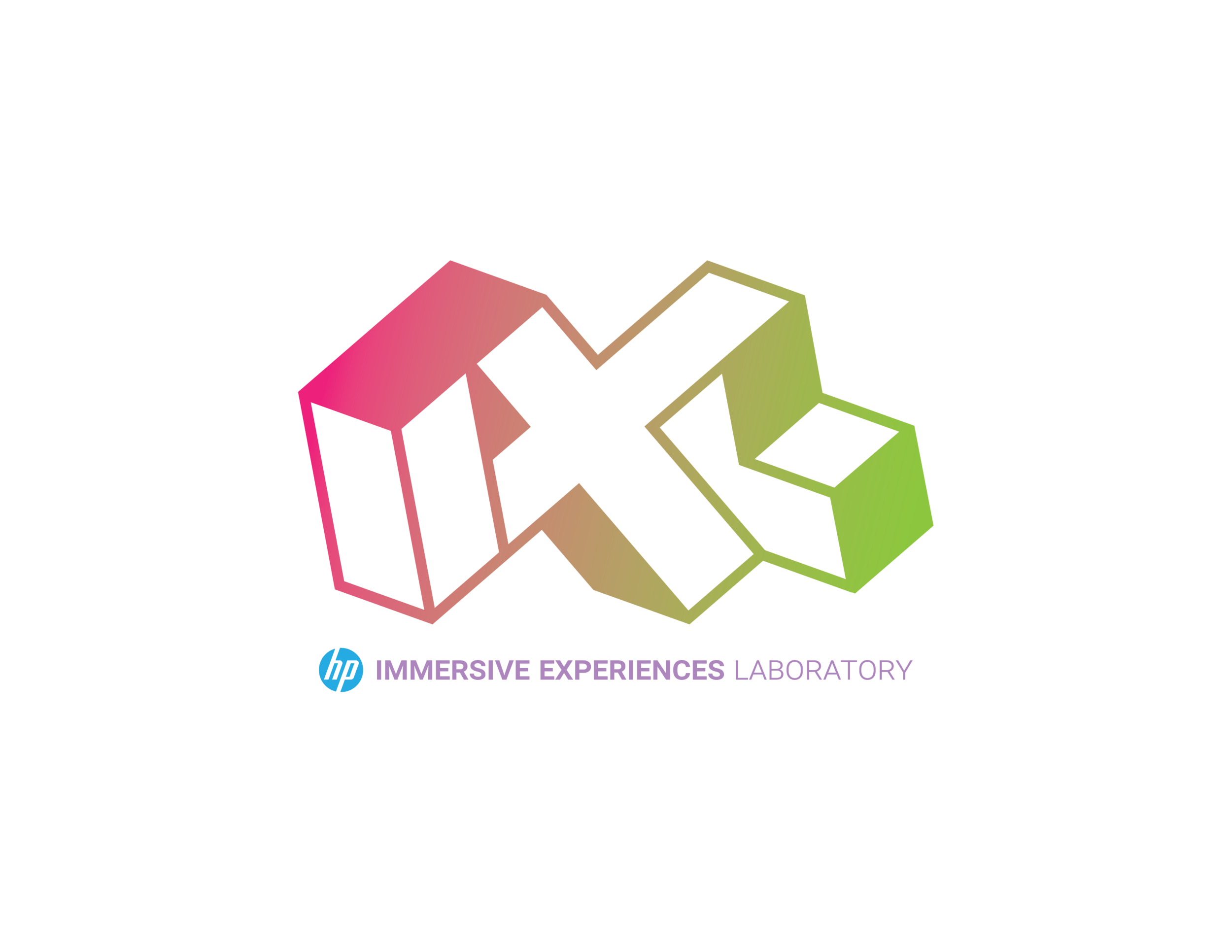 IXL Logo: Millenial.