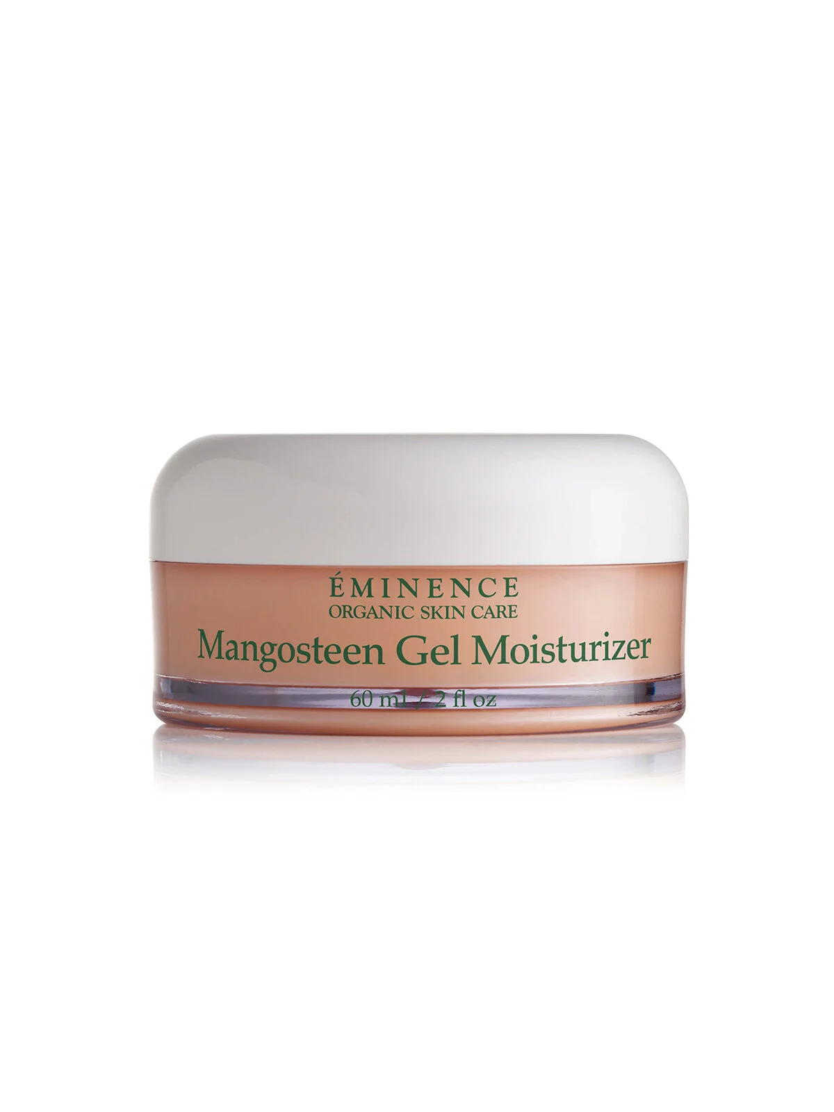 eminence organics moisturizer