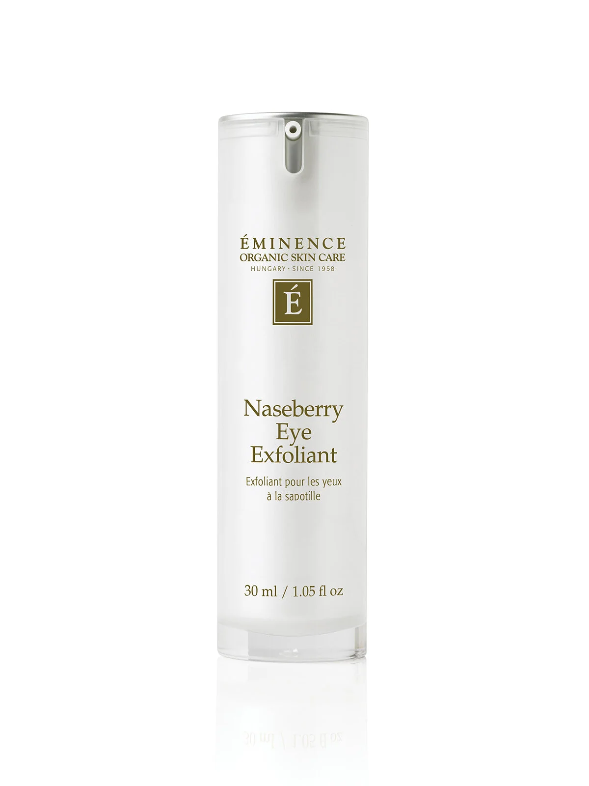 bearberry eye repair cream